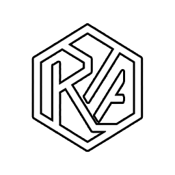 ROVE Logo